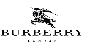 Burberry Logo