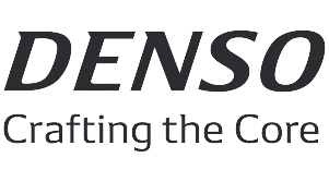 Denso Logo