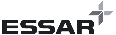 Essar Oil Logo