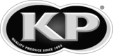KP Snacks Logo