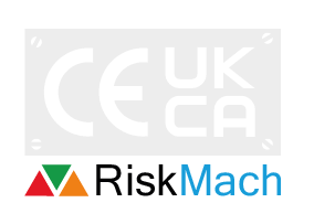 RiskMach Certification Manager